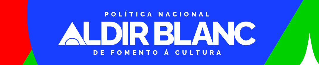 Cultura - saiba mais
