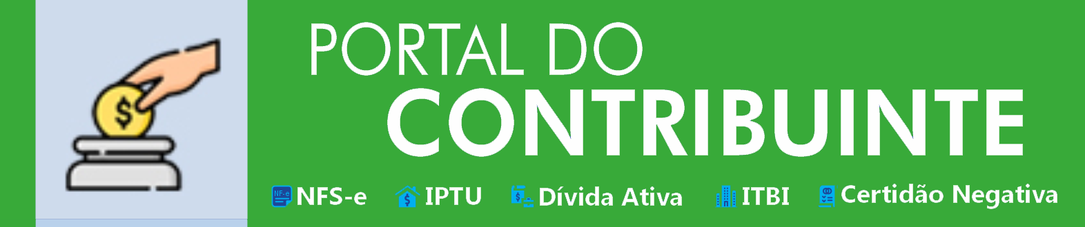 Nota Fiscal Eletrônica